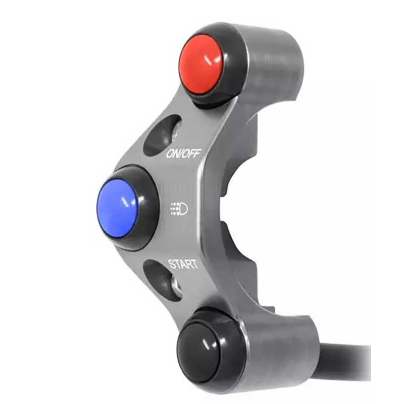 commodo-additionnel-tirage-rapide-jet-prime-acc-127-honda COMMODO ADDITIONNEL TIRAGE RAPIDE JET PRIME ACC 127 (HONDA)