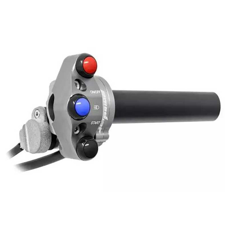 commodo-additionnel-tirage-rapide-jet-prime-acc-127-honda COMMODO ADDITIONNEL TIRAGE RAPIDE JET PRIME ACC 127 (HONDA)
