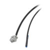 commodo-additionnel-tirage-rapide-jet-prime-acc-127-honda COMMODO ADDITIONNEL TIRAGE RAPIDE JET PRIME ACC 127 (HONDA)