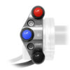 COMMODO ADDITIONNEL TIRAGE RAPIDE JET PRIME ACC 127 (HONDA) COMMODO ADDITIONNEL TIRAGE RAPIDE JET PRIME ACC 127 (HONDA)
