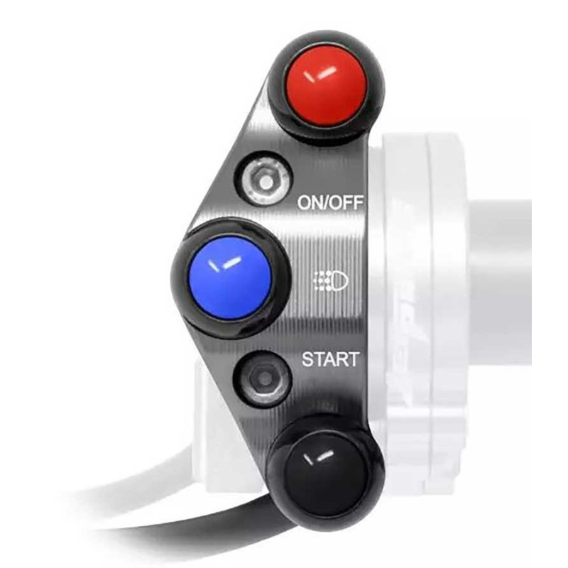 COMMODO ADDITIONNEL TIRAGE RAPIDE JET PRIME ACC 127 (HONDA) COMMODO ADDITIONNEL TIRAGE RAPIDE JET PRIME ACC 127 (HONDA)