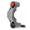 commodo-additionnel-tirage-rapide-jet-prime-acc-133-143-yamaha-i2m COMMODO ADDITIONNEL TIRAGE RAPIDE JET PRIME ACC 133/143 (YAMAHA I2M)