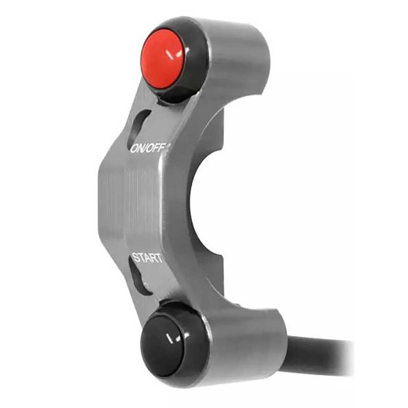 commodo-additionnel-tirage-rapide-jet-prime-acc-133-143-yamaha-i2m COMMODO ADDITIONNEL TIRAGE RAPIDE JET PRIME ACC 133/143 (YAMAHA I2M)