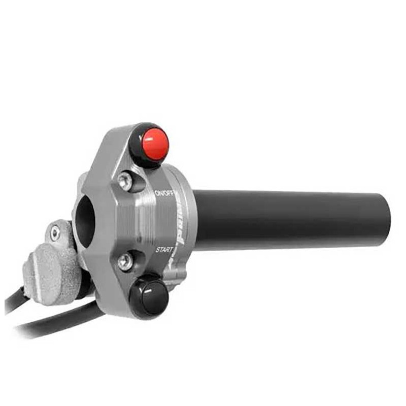 commodo-additionnel-tirage-rapide-jet-prime-acc-133-143-yamaha-i2m COMMODO ADDITIONNEL TIRAGE RAPIDE JET PRIME ACC 133/143 (YAMAHA I2M)