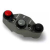 commodo-additionnel-tirage-rapide-jet-prime-acc-154-kawasaki COMMODO ADDITIONNEL TIRAGE RAPIDE JET PRIME ACC 154 (KAWASAKI)