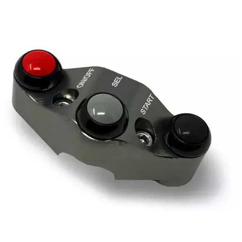 commodo-additionnel-tirage-rapide-jet-prime-acc-154-kawasaki COMMODO ADDITIONNEL TIRAGE RAPIDE JET PRIME ACC 154 (KAWASAKI)