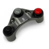 commodo-additionnel-tirage-rapide-jet-prime-acc-154-kawasaki COMMODO ADDITIONNEL TIRAGE RAPIDE JET PRIME ACC 154 (KAWASAKI)