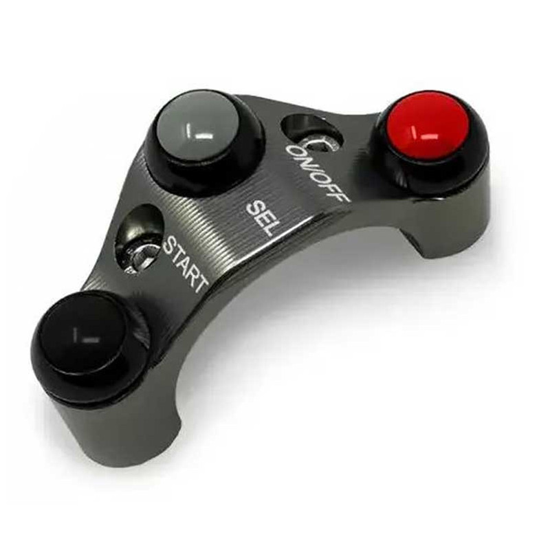 commodo-additionnel-tirage-rapide-jet-prime-acc-154-kawasaki COMMODO ADDITIONNEL TIRAGE RAPIDE JET PRIME ACC 154 (KAWASAKI)