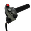 commodo-additionnel-tirage-rapide-jet-prime-acc-154-kawasaki COMMODO ADDITIONNEL TIRAGE RAPIDE JET PRIME ACC 154 (KAWASAKI)