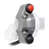 commodo-additionnel-tirage-rapide-jet-prime-acc102 COMMODO ADDITIONNEL TIRAGE RAPIDE JET PRIME ACC102