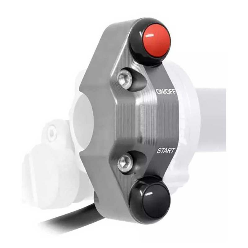 commodo-additionnel-tirage-rapide-jet-prime-acc102 COMMODO ADDITIONNEL TIRAGE RAPIDE JET PRIME ACC102