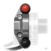 COMMODO ADDITIONNEL TIRAGE RAPIDE JET PRIME ACC102 COMMODO ADDITIONNEL TIRAGE RAPIDE JET PRIME ACC102