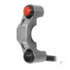 commodo-additionnel-tirage-rapide-jet-prime-acc102 COMMODO ADDITIONNEL TIRAGE RAPIDE JET PRIME ACC102