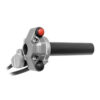 commodo-additionnel-tirage-rapide-jet-prime-acc102 COMMODO ADDITIONNEL TIRAGE RAPIDE JET PRIME ACC102