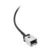 commodo-additionnel-tirage-rapide-jet-prime-acc102 COMMODO ADDITIONNEL TIRAGE RAPIDE JET PRIME ACC102