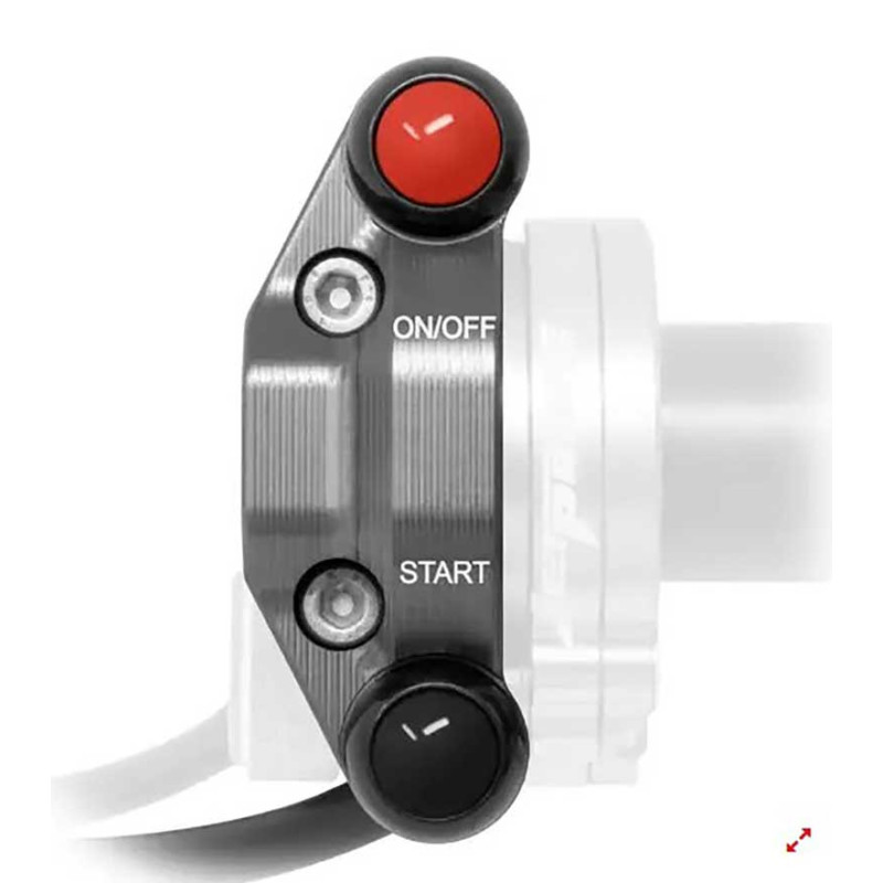 COMMODO ADDITIONNEL TIRAGE RAPIDE JET PRIME ACC102 COMMODO ADDITIONNEL TIRAGE RAPIDE JET PRIME ACC102