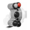 commodo-additionnel-tirage-rapide-jet-prime-acc120 COMMODO ADDITIONNEL TIRAGE RAPIDE JET PRIME ACC120