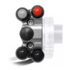 COMMODO ADDITIONNEL TIRAGE RAPIDE JET PRIME ACC120 COMMODO ADDITIONNEL TIRAGE RAPIDE JET PRIME ACC120