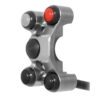 commodo-additionnel-tirage-rapide-jet-prime-acc120 COMMODO ADDITIONNEL TIRAGE RAPIDE JET PRIME ACC120