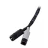 commodo-additionnel-tirage-rapide-jet-prime-acc120 COMMODO ADDITIONNEL TIRAGE RAPIDE JET PRIME ACC120