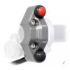 commodo-additionnel-tirage-rapide-jet-prime-acc127 COMMODO ADDITIONNEL TIRAGE RAPIDE JET PRIME ACC127