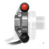 COMMODO ADDITIONNEL TIRAGE RAPIDE JET PRIME ACC127 COMMODO ADDITIONNEL TIRAGE RAPIDE JET PRIME ACC127