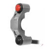 commodo-additionnel-tirage-rapide-jet-prime-acc127 COMMODO ADDITIONNEL TIRAGE RAPIDE JET PRIME ACC127