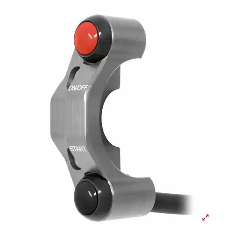 commodo-additionnel-tirage-rapide-jet-prime-acc127 COMMODO ADDITIONNEL TIRAGE RAPIDE JET PRIME ACC127