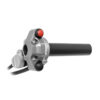 commodo-additionnel-tirage-rapide-jet-prime-acc127 COMMODO ADDITIONNEL TIRAGE RAPIDE JET PRIME ACC127