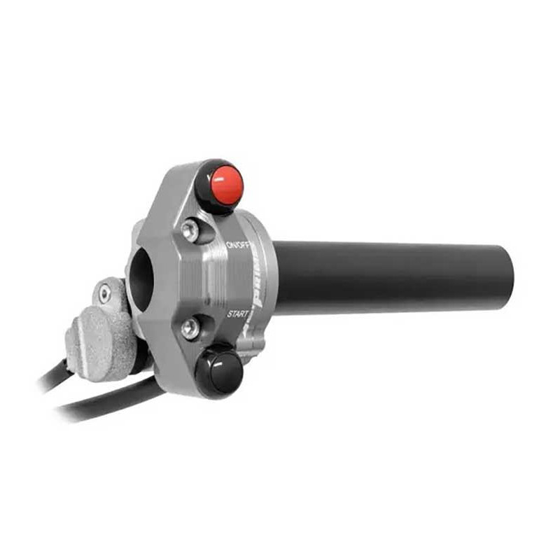commodo-additionnel-tirage-rapide-jet-prime-acc127 COMMODO ADDITIONNEL TIRAGE RAPIDE JET PRIME ACC127