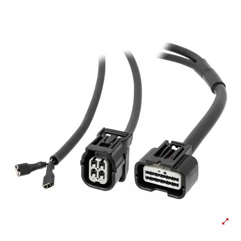 commodo-additionnel-tirage-rapide-jet-prime-acc127 COMMODO ADDITIONNEL TIRAGE RAPIDE JET PRIME ACC127