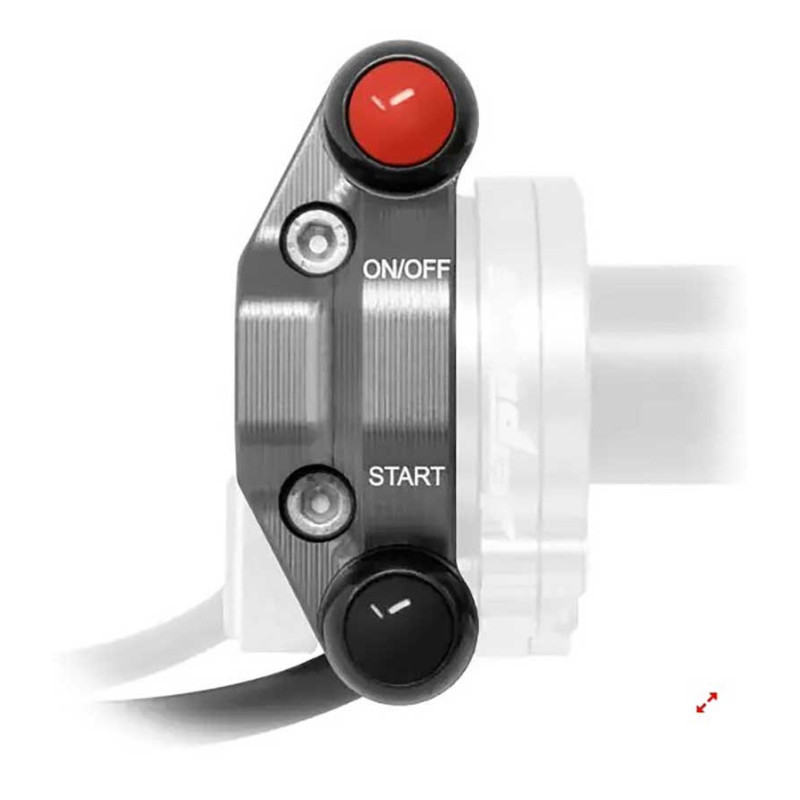 COMMODO ADDITIONNEL TIRAGE RAPIDE JET PRIME ACC127 COMMODO ADDITIONNEL TIRAGE RAPIDE JET PRIME ACC127