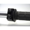 commodo-boitier-noir-2-boutons-noirs-254mm COMMODO BOITIER NOIR 2 BOUTONS NOIRS 25,4mm