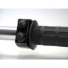 commodo-boitier-noir-2-boutons-noirs-254mm COMMODO BOITIER NOIR 2 BOUTONS NOIRS 25,4mm