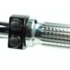 4MM 4MM