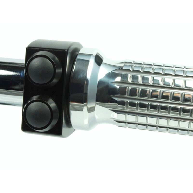 4MM 4MM