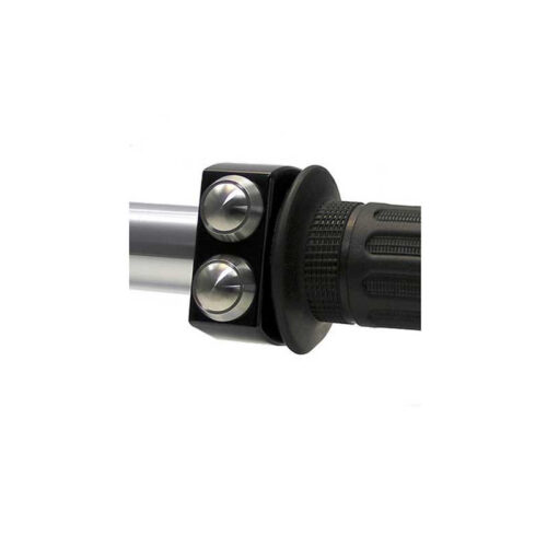 4MM