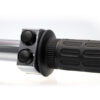 commodo-boitier-poli-2-boutons-noirs-22mm COMMODO BOITIER POLI 2 BOUTONS NOIRS 22mm
