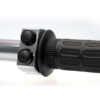 4MM