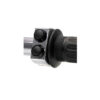commodo-boitier-poli-3-boutons-noirs-22mm COMMODO BOITIER POLI 3 BOUTONS NOIRS 22MM