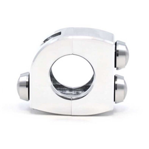 4 MM