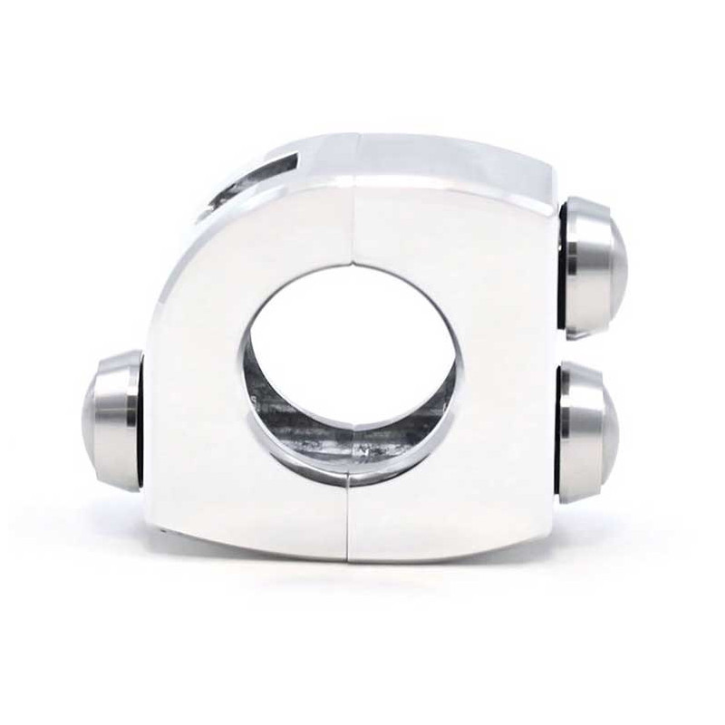 4 MM 4 MM