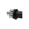 commodo-boitier-poli-3-boutons-polis-254-mm- COMMODO BOITIER POLI 3 BOUTONS POLIS 25,4 MM