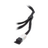 COMMODO DE GUIDON SUPERBIKE ACC127 JETPRIME