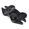 commodo-droit-jet-prime-ducati-multistrada-950-maitre-cylindre-brembo-racing-a COMMODO DROIT JET PRIME DUCATI MULTISTRADA 950 (MAITRE-CYLINDRE BREMBO RACING) A