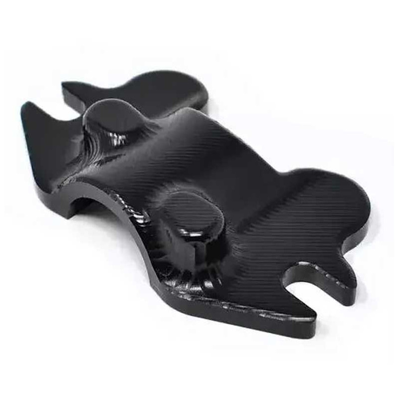 commodo-droit-jet-prime-ducati-multistrada-950-maitre-cylindre-brembo-racing-a COMMODO DROIT JET PRIME DUCATI MULTISTRADA 950 (MAITRE-CYLINDRE BREMBO RACING) A