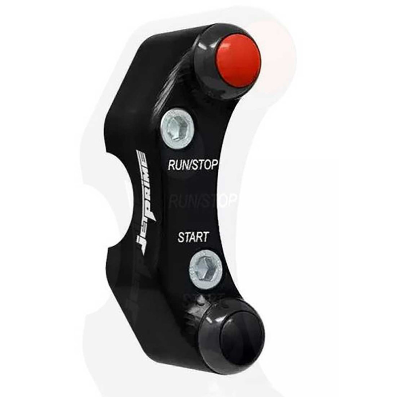 commodo-droit-route-jet-prime-yamaha-yzf-r1-m-i2m-maitre-cylindre-brembo-raci COMMODO DROIT ROUTE JET PRIME YAMAHA YZF-R1/M (I2M) (MAITRE-CYLINDRE BREMBO RACI