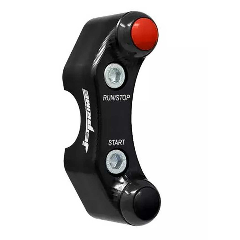 commodo-droit-route-jet-prime-yamaha-yzf-r1-m-i2m-maitre-cylindre-origine COMMODO DROIT ROUTE JET PRIME YAMAHA YZF-R1/M (I2M) (MAITRE-CYLINDRE ORIGINE)
