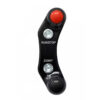 COMMODO DROIT ROUTE JET PRIME YAMAHA YZF-R1/M (I2M) (MAITRE-CYLINDRE ORIGINE) COMMODO DROIT ROUTE JET PRIME YAMAHA YZF-R1/M (I2M) (MAITRE-CYLINDRE ORIGINE)