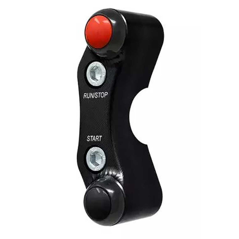 commodo-droit-route-jet-prime-yamaha-yzf-r1-m-i2m-maitre-cylindre-origine COMMODO DROIT ROUTE JET PRIME YAMAHA YZF-R1/M (I2M) (MAITRE-CYLINDRE ORIGINE)